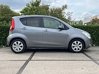 Opel agila 1.2 edition | 22-lvg-8 - afbeelding 3 van  35