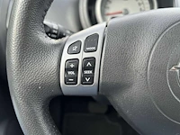 Opel agila 1.2 edition | 22-lvg-8 - afbeelding 4 van  35