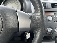 Opel agila 1.2 edition | 22-lvg-8 - afbeelding 5 van  35