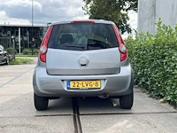 Opel agila 1.2 edition | 22-lvg-8 - afbeelding 7 van  35