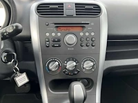 Opel agila 1.2 edition | 22-lvg-8 - afbeelding 8 van  35