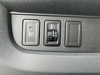 Opel agila 1.2 edition | 22-lvg-8 - afbeelding 10 van  35