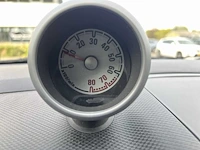 Opel agila 1.2 edition | 22-lvg-8 - afbeelding 15 van  35