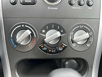 Opel agila 1.2 edition | 22-lvg-8 - afbeelding 16 van  35