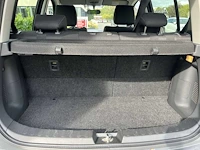 Opel agila 1.2 edition | 22-lvg-8 - afbeelding 18 van  35