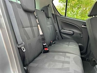 Opel agila 1.2 edition | 22-lvg-8 - afbeelding 19 van  35