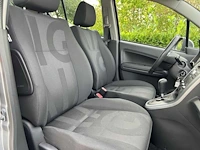 Opel agila 1.2 edition | 22-lvg-8 - afbeelding 21 van  35
