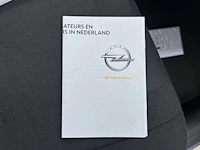 Opel agila 1.2 edition | 22-lvg-8 - afbeelding 26 van  35