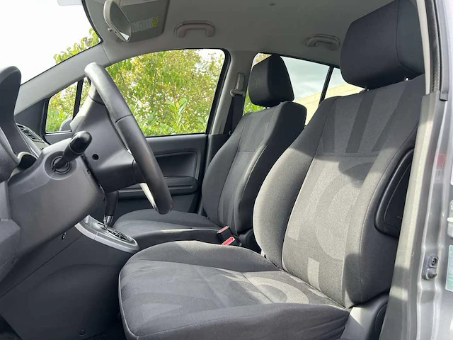 Opel agila 1.2 edition | 22-lvg-8 - afbeelding 30 van  35