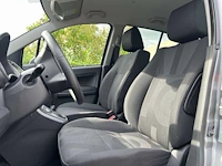 Opel agila 1.2 edition | 22-lvg-8 - afbeelding 30 van  35