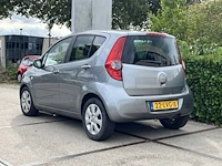 Opel agila 1.2 edition | 22-lvg-8 - afbeelding 33 van  35