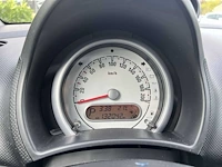 Opel agila 1.2 edition | 22-lvg-8 - afbeelding 35 van  35