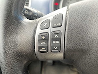 Opel agila 1.2 edition | 74-ppd-3 - afbeelding 9 van  31