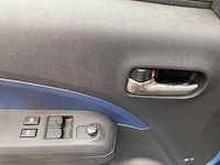 Opel agila 1.2 edition | 74-ppd-3 - afbeelding 5 van  31