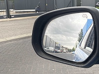 Opel agila 1.2 edition | 74-ppd-3 - afbeelding 7 van  31