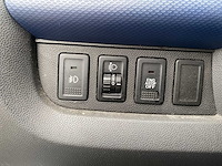 Opel agila 1.2 edition | 74-ppd-3 - afbeelding 6 van  31