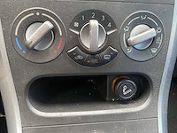 Opel agila 1.2 edition | 74-ppd-3 - afbeelding 7 van  31