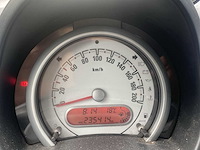 Opel agila 1.2 edition | 74-ppd-3 - afbeelding 26 van  31