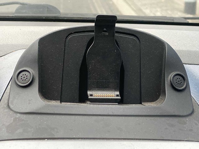 Opel agila 1.2 edition | 74-ppd-3 - afbeelding 10 van  21