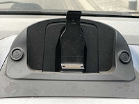 Opel agila 1.2 edition | 74-ppd-3 - afbeelding 10 van  21