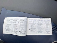 Opel agila 1.2 edition | 74-ppd-3 - afbeelding 15 van  21