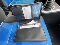 Opel agila 1.2 edition | 74-ppd-3 - afbeelding 16 van  21