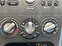 Opel agila 1.2 edition | 74-ppd-3 - afbeelding 18 van  21