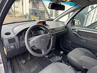 Opel agila 1.2 enjoy 27-hsz-7 - afbeelding 3 van  18