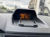 Opel agila 1.2 enjoy 27-hsz-7 - afbeelding 5 van  18
