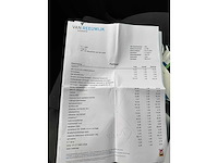 Opel agila 1.2 enjoy 27-hsz-7 - afbeelding 7 van  18