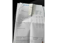 Opel agila 1.2 enjoy 27-hsz-7 - afbeelding 8 van  18
