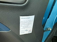 Opel agila 1.2 enjoy, 75-hfr-2 - afbeelding 5 van  18