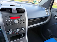 Opel agila 1.2 enjoy, 75-hfr-2 - afbeelding 7 van  18