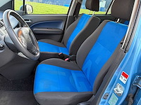 Opel agila 1.2 enjoy, 75-hfr-2 - afbeelding 16 van  18