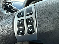 Opel agila 1.2 enjoy, 75-hfr-2 - afbeelding 18 van  18