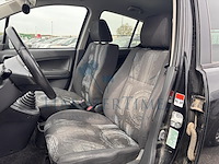 Opel agila 1.2i enjoy, 2013 - afbeelding 2 van  30