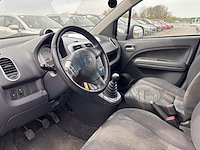 Opel agila 1.2i enjoy, 2013 - afbeelding 3 van  30