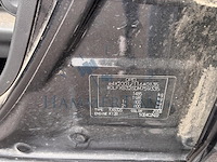 Opel agila 1.2i enjoy, 2013 - afbeelding 4 van  30