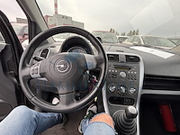 Opel agila 1.2i enjoy, 2013 - afbeelding 6 van  30