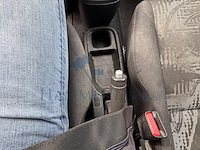 Opel agila 1.2i enjoy, 2013 - afbeelding 9 van  30