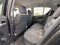 Opel agila 1.2i enjoy, 2013 - afbeelding 14 van  30