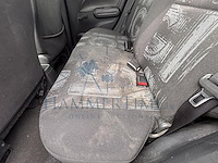 Opel agila 1.2i enjoy, 2013 - afbeelding 15 van  30