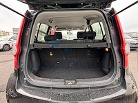 Opel agila 1.2i enjoy, 2013 - afbeelding 17 van  30