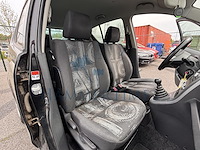 Opel agila 1.2i enjoy, 2013 - afbeelding 19 van  30