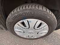 Opel agila 1.2i enjoy, 2013 - afbeelding 20 van  30