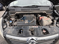 Opel agila 1.2i enjoy, 2013 - afbeelding 21 van  30