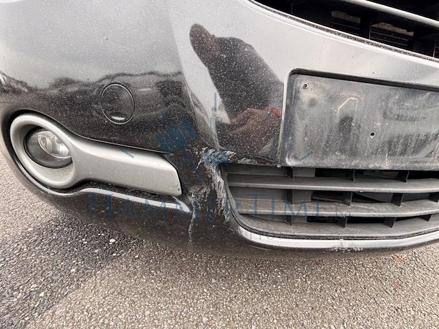 Opel agila 1.2i enjoy, 2013 - afbeelding 24 van  30