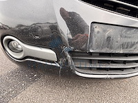 Opel agila 1.2i enjoy, 2013 - afbeelding 24 van  30