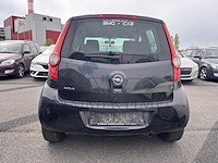 Opel agila 1.2i enjoy, 2013 - afbeelding 27 van  30