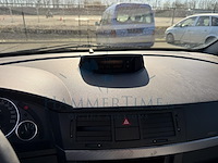 Opel agila 1.3 dt cdti 16v essentia, 2003 - afbeelding 6 van  36